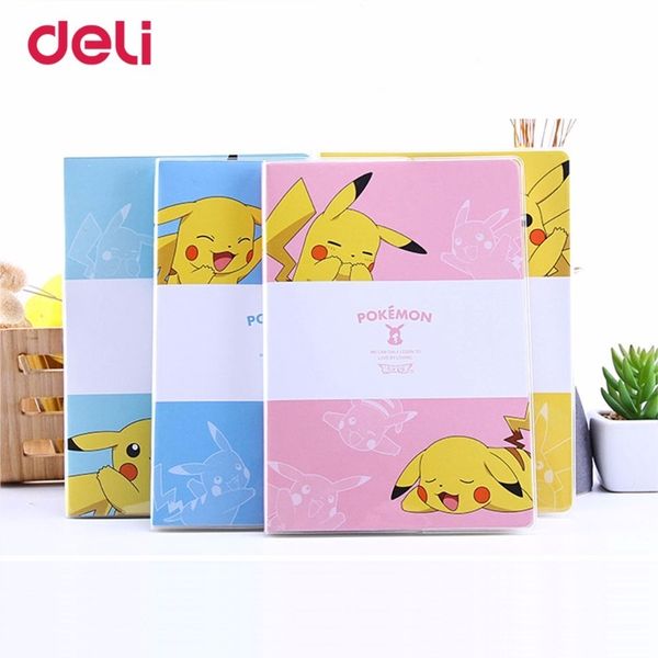 cute waterproof pvc cover notjournal plan kawaii notschool office supplies sell wj-smtg216, Purple;pink
cute waterproof pvc cover notjournal plan kawaii notschool office supplies sell wj-smtg216, Purple;pink