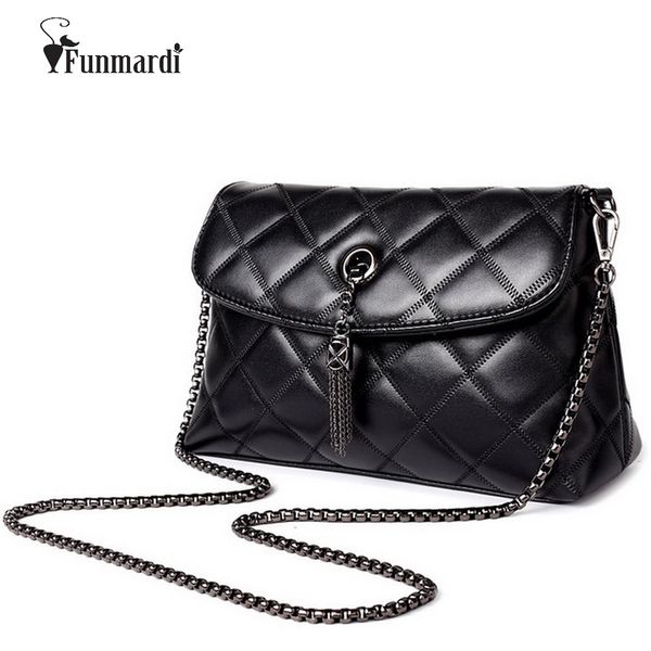 Bolsa de Ombro naforan
Bolsa de Ombro naforan