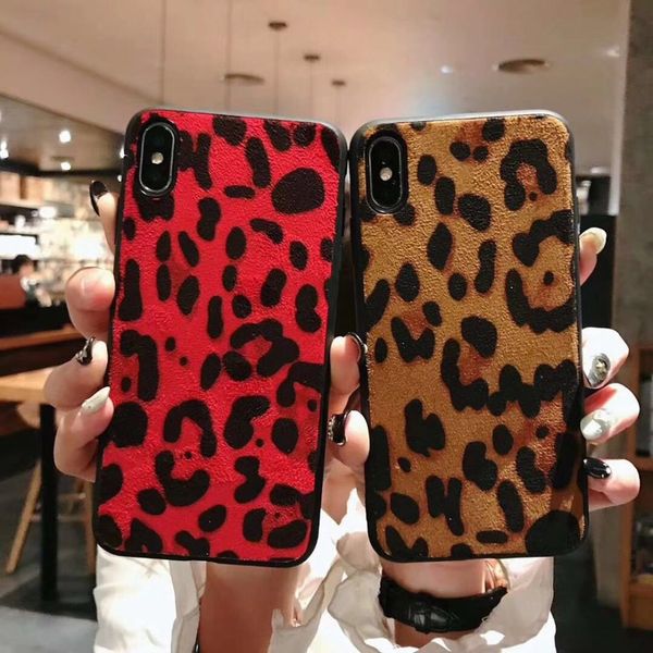 новый ретро леопард осень зима мех рука теплый все включено чехол для iphone 6 7 8 плюс xr xs макс телефон случаях
новый ретро леопард осень зима мех рука теплый все включено чехол для iphone 6 7 8 плюс xr xs макс телефон случаях