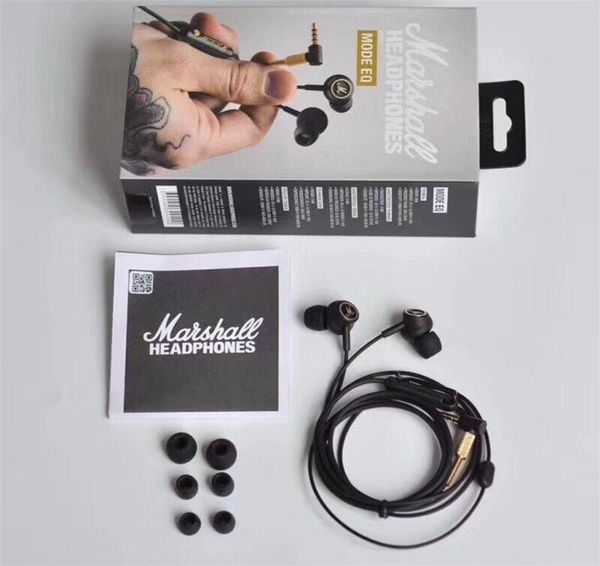 marshall mode eq earphones with mic dj hi-fi headphone hifi headset professional dj monitor headphone for cell phone
marshall mode eq earphones with mic dj hi-fi headphone hifi headset professional dj monitor headphone for cell phone