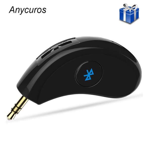 anycuros автомобиль bluetooth музыкальный приемник беспроводной автомобиль bluetooth аудио адаптер приемник громкой связи вызова 3.5 мм комп
anycuros автомобиль bluetooth музыкальный приемник беспроводной автомобиль bluetooth аудио адаптер приемник громкой связи вызова 3.5 мм комп