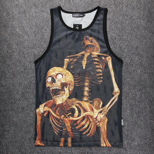 New 2018 Cotton Muscle TShirt Golds Brand Men Clothing Tank Top Man Stort Sleeveless Tops Tees Bodybuilding stringer Vest Plus Size
New 2018 Cotton Muscle TShirt Golds Brand Men Clothing Tank Top Man Stort Sleeveless Tops Tees Bodybuilding stringer Vest Plus Size