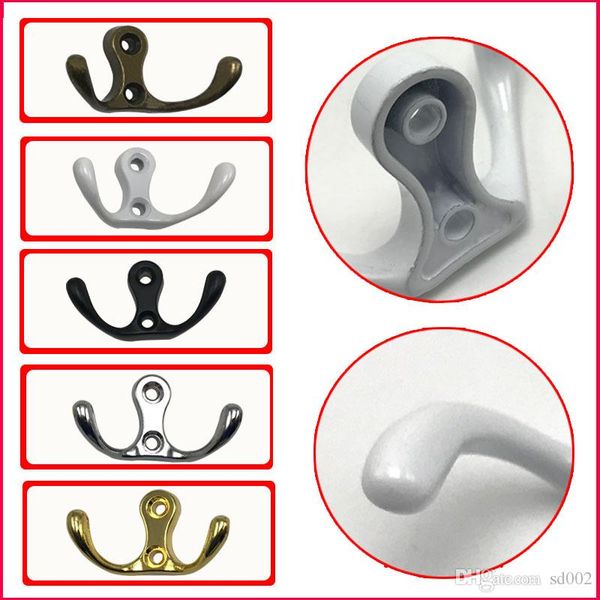 mini double hook fitting room clothed hooks vintage style cloth hanger wall coat clothes towel hats keys hangers design 1 5zy zz
mini double hook fitting room clothed hooks vintage style cloth hanger wall coat clothes towel hats keys hangers design 1 5zy zz
