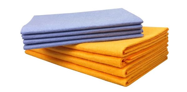 master clean cleaning cloth wet and dry cleaning clothes home housekeeper use cleaning cloth 
master clean cleaning cloth wet and dry cleaning clothes home housekeeper use cleaning cloth