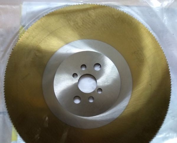 apol 14 inch circular saw blades 375*3.0*32mm hss-dm05 cutting tools high-speed steel saw blades cut copper pipe iron pipe golden
apol 14 inch circular saw blades 375*3.0*32mm hss-dm05 cutting tools high-speed steel saw blades cut copper pipe iron pipe golden