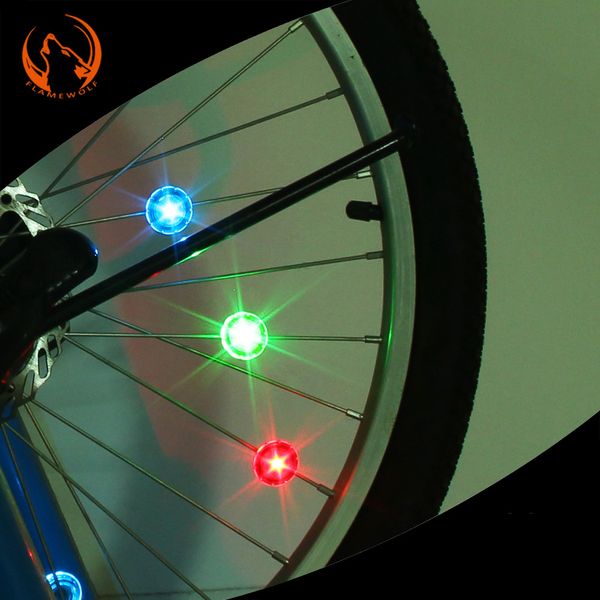 2018 fashion waterproof led bicycle wheel light for bike,changing led decorative bike wheel spoke light for bicycle
2018 fashion waterproof led bicycle wheel light for bike,changing led decorative bike wheel spoke light for bicycle