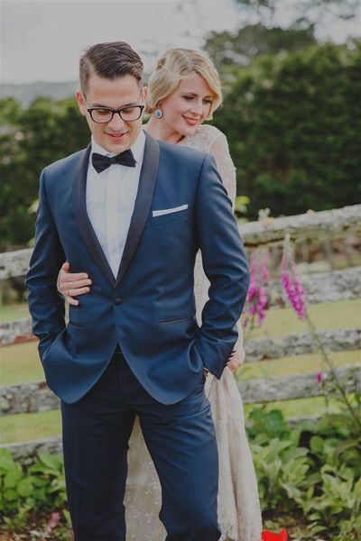 costom tuxedos men suits for wedding suits for men 2018 blue black shawl lapel slim fit groomsmen blazer prom beach 2 pieces jacket+pants, Black;gray
costom tuxedos men suits for wedding suits for men 2018 blue black shawl lapel slim fit groomsmen blazer prom beach 2 pieces jacket+pants, Black;gray