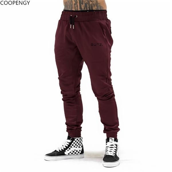brand 2018 new gyms mens joggers pants fitness casual fashion brand joggers sweatpants bottom snapback pants men casual, Black
brand 2018 new gyms mens joggers pants fitness casual fashion brand joggers sweatpants bottom snapback pants men casual, Black