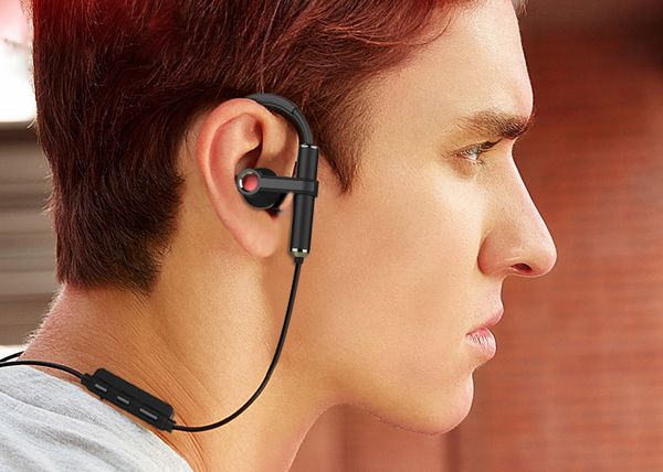 jr-q50 earphone with bluetooth earphone wireless bluetooth music headphones for iphone 8 x galaxy s8
jr-q50 earphone with bluetooth earphone wireless bluetooth music headphones for iphone 8 x galaxy s8