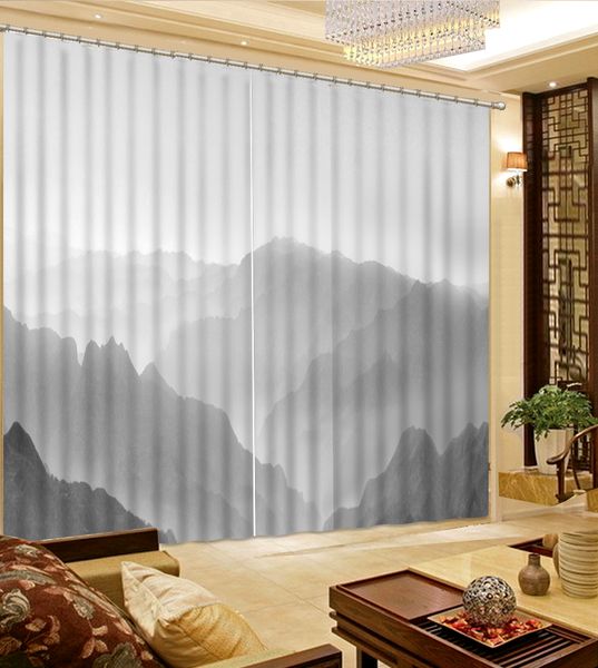 simple marble 3d curtains for living room bedroom kitchen modern style window curtain home decoration
simple marble 3d curtains for living room bedroom kitchen modern style window curtain home decoration