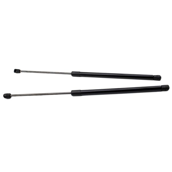 for renault espace ii (j/s63_) mpv 1991/01 - 1996/10 543mm 2pcs auto rear tailgate boot gas spring struts prop lift support damper
for renault espace ii (j/s63_) mpv 1991/01 - 1996/10 543mm 2pcs auto rear tailgate boot gas spring struts prop lift support damper