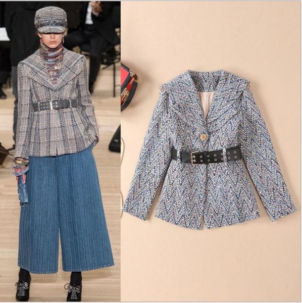 Jaquetas amyyao1232
Jaquetas amyyao1232