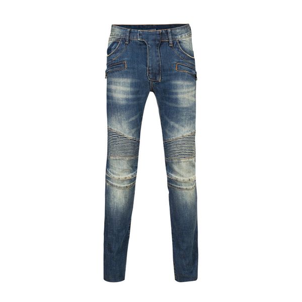 2018 new men 039 brand fa hion ca ual jean cotton cla ic mo aic hole traight jean
2018 new men 039 brand fa hion ca ual jean cotton cla ic mo aic hole traight jean