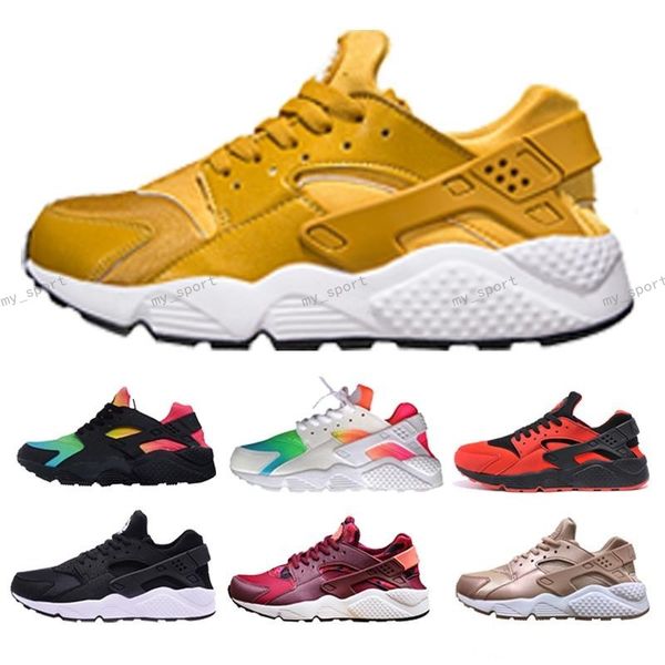 2018 новый huarache ultra кроссовки huraches кроссовки для мужчин, женщин на открытом воздухе обувь huaraches кроссовки бесплатная доставка
2018 новый huarache ultra кроссовки huraches кроссовки для мужчин, женщин на открытом воздухе обувь huaraches кроссовки бесплатная доставка