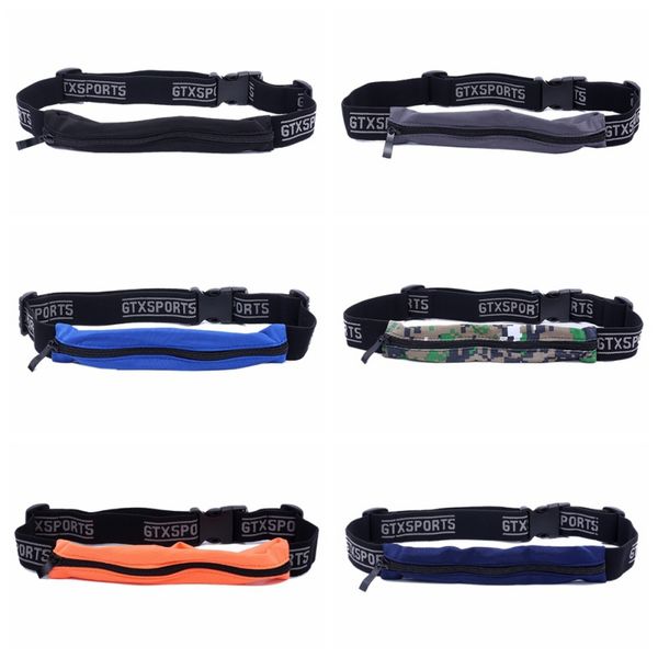 diving material close-fitting sports outdoor running pockets mobile phone wallet protective gear
diving material close-fitting sports outdoor running pockets mobile phone wallet protective gear