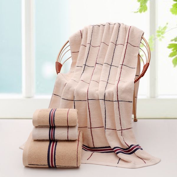 3pcs/set 100% cotton bath towel set jogo de toalhas de banho 1pc bath towel brand 2pcs face towels ing
3pcs/set 100% cotton bath towel set jogo de toalhas de banho 1pc bath towel brand 2pcs face towels ing