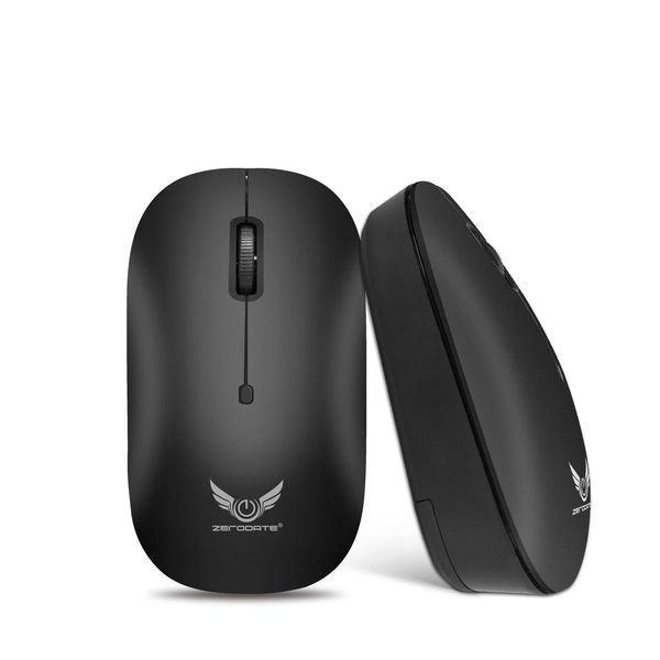 sell sell t18 bluetooth 3.0 mouse bluetooth wireless mouse ergonomic design wireless mouse
sell sell t18 bluetooth 3.0 mouse bluetooth wireless mouse ergonomic design wireless mouse