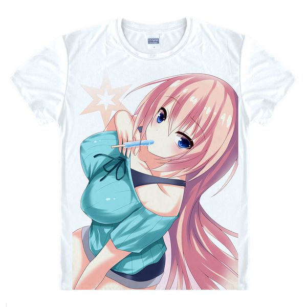 classroom of the elite t-shirts multi-style short sleeve shirts kiyotaka ayanokouji suzune horikita airi sakura cosplay shirt, White;black
classroom of the elite t-shirts multi-style short sleeve shirts kiyotaka ayanokouji suzune horikita airi sakura cosplay shirt, White;black