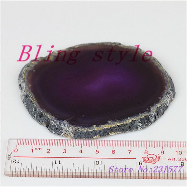 1шт природа оникс slice подвеска purple кварц природный камень нерегулярные подвеска большой необработанный камень ювелирные изделия как куб, Black
1шт природа оникс slice подвеска purple кварц природный камень нерегулярные подвеска большой необработанный камень ювелирные изделия как куб, Black