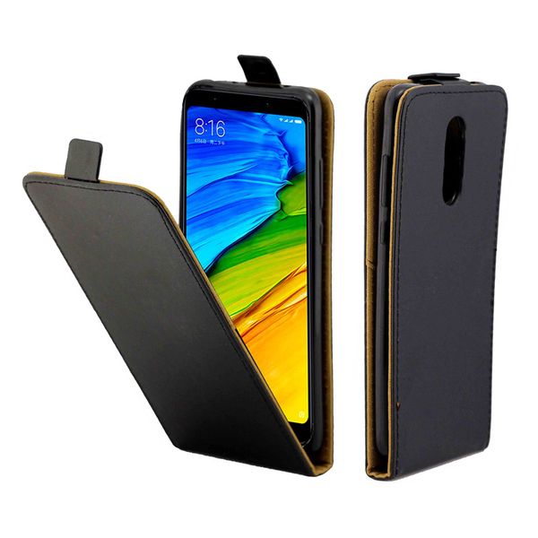 business leather case for xiaomi redmi note 5 vertical flip cover card slot cases for xiaomi redmi 5 plus phone bags
business leather case for xiaomi redmi note 5 vertical flip cover card slot cases for xiaomi redmi 5 plus phone bags