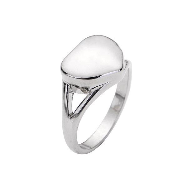 crystal inlay ashes keepsake memorial locket pendant alloy cremation urn locket pendant rings design, Golden;silver
crystal inlay ashes keepsake memorial locket pendant alloy cremation urn locket pendant rings design, Golden;silver