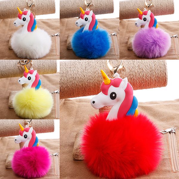 2018 unicorn pendant bag charms handbag accessory bag charms handbag accessory cute horse fur keychain xl-613, Slivery;golden
2018 unicorn pendant bag charms handbag accessory bag charms handbag accessory cute horse fur keychain xl-613, Slivery;golden