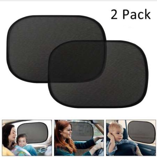 car side sun shade window eyes visor protection shield kids baby cover uv auto mesh sunshades
car side sun shade window eyes visor protection shield kids baby cover uv auto mesh sunshades