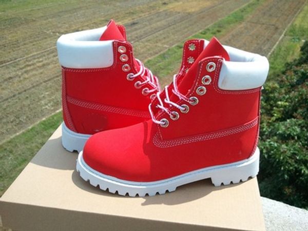 Botas yqsl777
Botas yqsl777