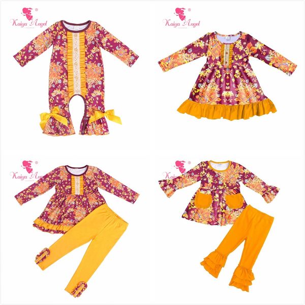 kaiya angel halloween mustard yellow peony flower boutiquekids clothing toddler girl summer autumn winter outfits wholesale, White
kaiya angel halloween mustard yellow peony flower boutiquekids clothing toddler girl summer autumn winter outfits wholesale, White