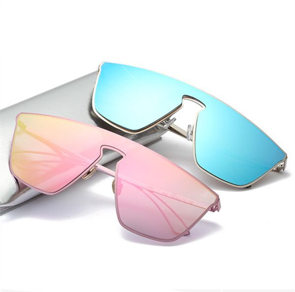 oversized women sunglasses brand designer fashion glasses retro vintage summer style sunglasses female oculos uv400, White;black
oversized women sunglasses brand designer fashion glasses retro vintage summer style sunglasses female oculos uv400, White;black