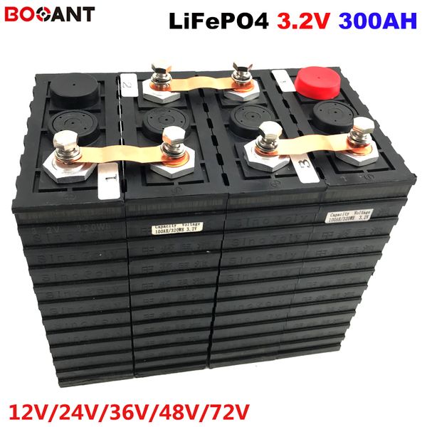 3.2v 300ah lifepo4 lithium battery for electric bike solar energy storage 12v 24v 36v 48v 72v lithium battery 3.2v
3.2v 300ah lifepo4 lithium battery for electric bike solar energy storage 12v 24v 36v 48v 72v lithium battery 3.2v