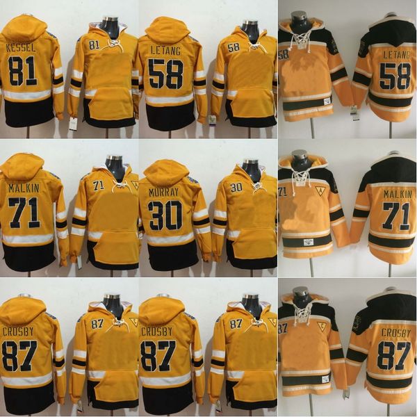 87 sidney crosby hockey hoodie sweatshirts 58 kris letang 81 phil kessel 30 matt murray 71 evgeni malkin pullover hoodies jerseys, Black;red
87 sidney crosby hockey hoodie sweatshirts 58 kris letang 81 phil kessel 30 matt murray 71 evgeni malkin pullover hoodies jerseys, Black;red