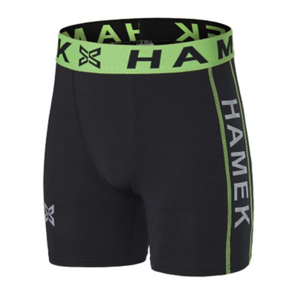 men running shorts gym fitness clothing compression base layer tights sports cycling shorts basketball leggings spandex elastic, Black;blue
men running shorts gym fitness clothing compression base layer tights sports cycling shorts basketball leggings spandex elastic, Black;blue