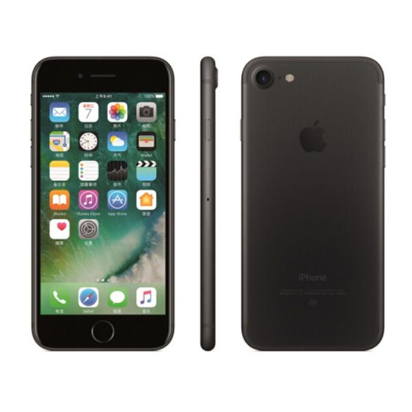original refurbished apple iphone 7 iphone7 quad core 4.7 inch 2gb ram 32gb rom ios 12mp fingerprint 4g lte unlocked phone
original refurbished apple iphone 7 iphone7 quad core 4.7 inch 2gb ram 32gb rom ios 12mp fingerprint 4g lte unlocked phone
