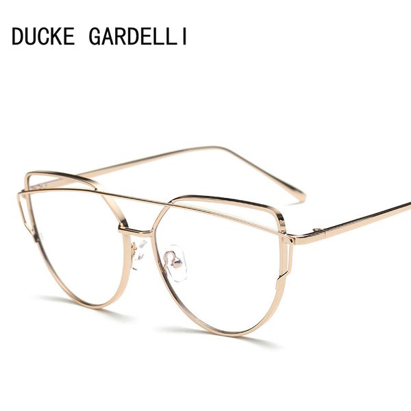 retro women glasses myopia eyeglasses spectacle blue coating antireflective anti uv optical frame glasses oculos gafas, Silver
retro women glasses myopia eyeglasses spectacle blue coating antireflective anti uv optical frame glasses oculos gafas, Silver