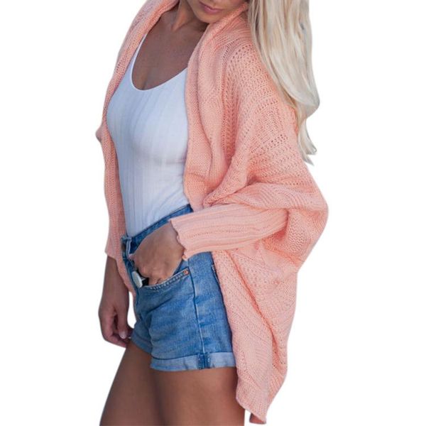 autumn winter cardigan outerwear sweater women knitted sweater mujer batwing sleeve knitwear for women sweaters ladies, White;black
autumn winter cardigan outerwear sweater women knitted sweater mujer batwing sleeve knitwear for women sweaters ladies, White;black