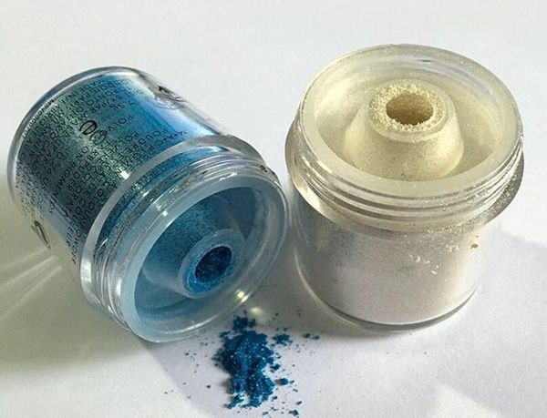 new 7.5g eyeshadow/ with english colors name 24 colors (4pcs/lot) color random mixed
new 7.5g eyeshadow/ with english colors name 24 colors (4pcs/lot) color random mixed