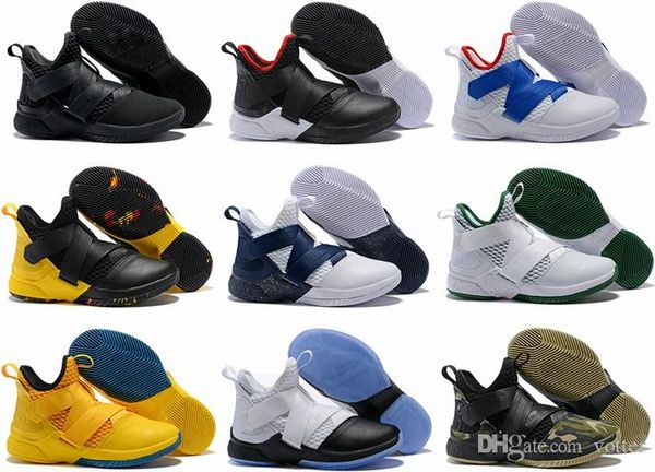 2018 soldier xii 12 ep mens basketball shoes 12s svsm home limit camouflage green ice men sports sneakers size 7-12
2018 soldier xii 12 ep mens basketball shoes 12s svsm home limit camouflage green ice men sports sneakers size 7-12