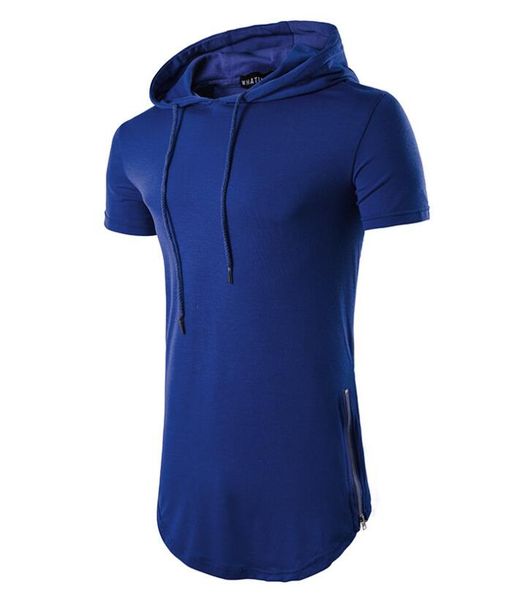 brand designer- tees mens hoodies men fleece solid shirts fashion tall hoodie hip hop side zipper streetwear extra long hiphop, Black
brand designer- tees mens hoodies men fleece solid shirts fashion tall hoodie hip hop side zipper streetwear extra long hiphop, Black