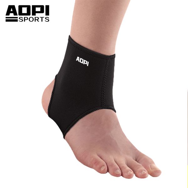 aopi 2 pcs/lot standard ankle support brace protector foot stabilizer wraps ankle guard bandages for running basketball riding, Black;blue
aopi 2 pcs/lot standard ankle support brace protector foot stabilizer wraps ankle guard bandages for running basketball riding, Black;blue