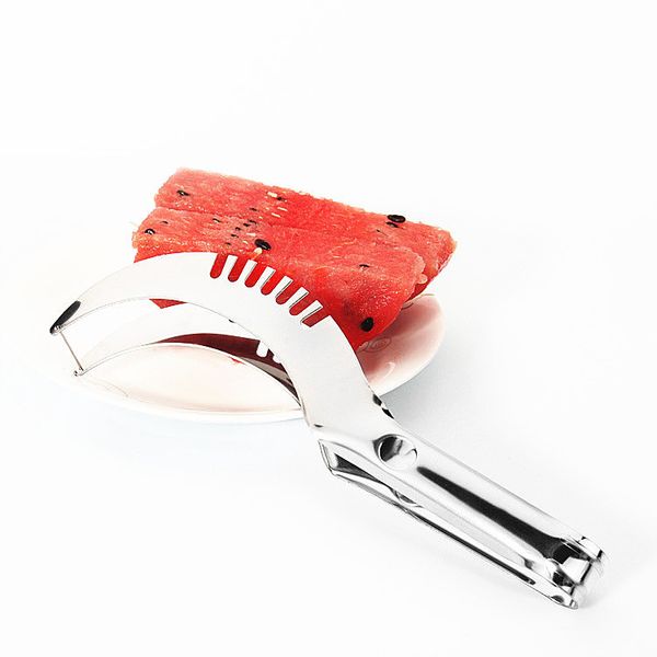 simple to use manual fda approved glossy 18/0 stainless steel melon slicer melon cutter melon shredder
simple to use manual fda approved glossy 18/0 stainless steel melon slicer melon cutter melon shredder