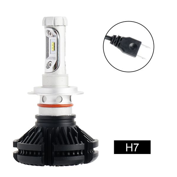 x3 car headlight h1 h4 h11 h7 led bulbs 9006 hb3 hi/lo beam auto lamps lmotorcycle headlamp super bright 12000lm 50w
x3 car headlight h1 h4 h11 h7 led bulbs 9006 hb3 hi/lo beam auto lamps lmotorcycle headlamp super bright 12000lm 50w