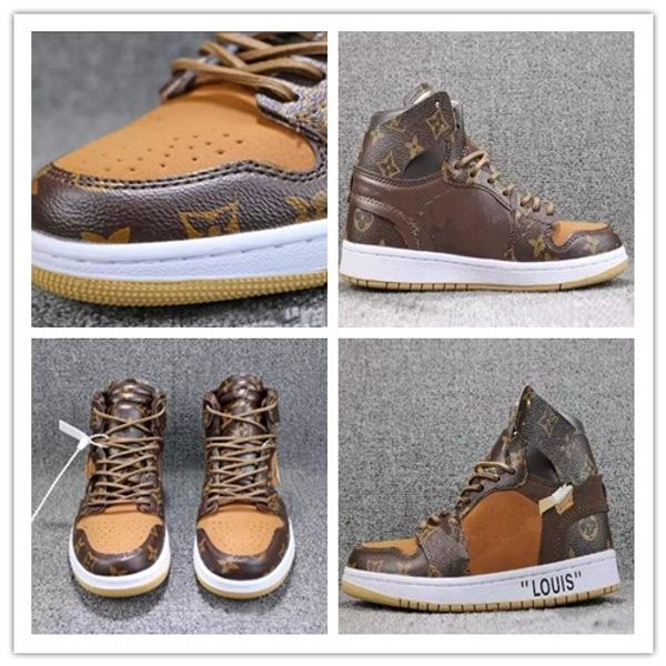 New aaa quality men 1 og men ba ketball hoe 1 og neaker mandarin duck trainer men port neaker hoe ize40 46
New aaa quality men 1 og men ba ketball hoe 1 og neaker mandarin duck trainer men port neaker hoe ize40 46