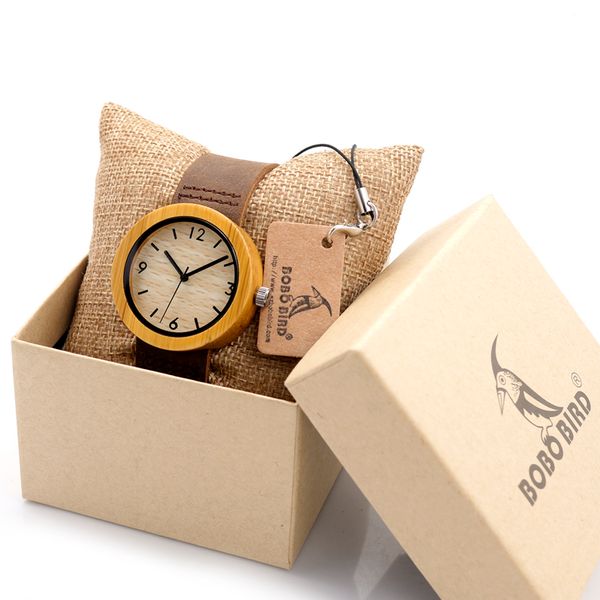 bobo bird марка wood watch женские часы bamboo wood наручные часы женские часы леди кварцевые часы relogio feminino c-d18-2 y18102310, Slivery;brown
bobo bird марка wood watch женские часы bamboo wood наручные часы женские часы леди кварцевые часы relogio feminino c-d18-2 y18102310, Slivery;brown