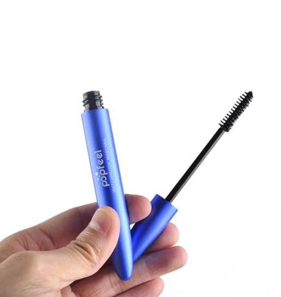 popfeel mascara curled lashes black waterproof mascara lengthening thick makeup vs 5103 good
popfeel mascara curled lashes black waterproof mascara lengthening thick makeup vs 5103 good