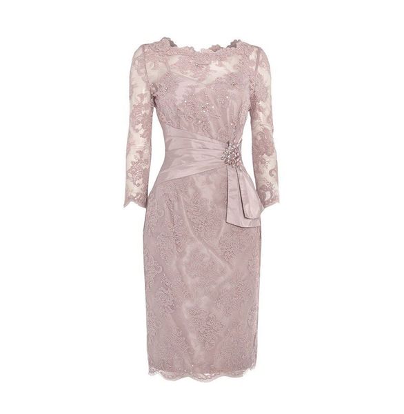 selling long sleeves appliques mother of the bride dresses waist with rhinestone mother of the groom dresses in stock218u, Black;coppery
selling long sleeves appliques mother of the bride dresses waist with rhinestone mother of the groom dresses in stock218u, Black;coppery