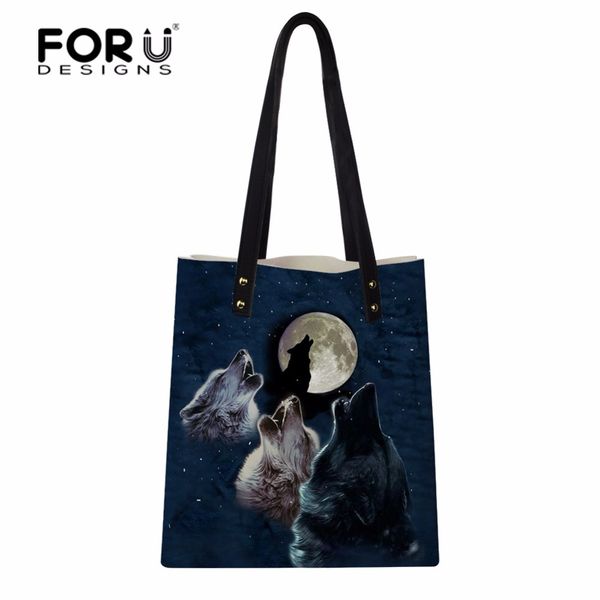forudesigns wolf print pu leather hand bag women female pu shoulder bags handbag handle handbag bolsa feminina bolso mujer
forudesigns wolf print pu leather hand bag women female pu shoulder bags handbag handle handbag bolsa feminina bolso mujer