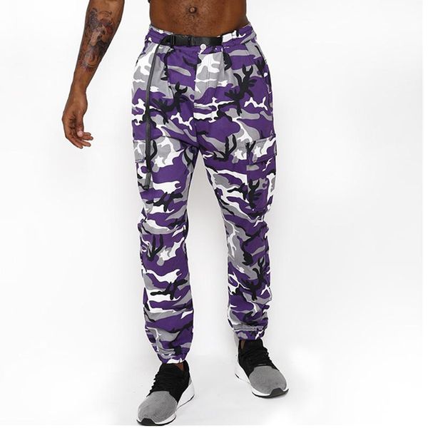 quality fitness gyms high autumn clothing jogger new pants men gyms camouflage 2018 pants runners bodybuilding sweatpants mrsrr, Black
quality fitness gyms high autumn clothing jogger new pants men gyms camouflage 2018 pants runners bodybuilding sweatpants mrsrr, Black