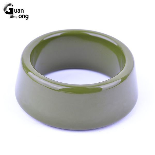 beautiful natural resin bowl bangles for women 2017 summer fashion street accessories bijoux, Black
beautiful natural resin bowl bangles for women 2017 summer fashion street accessories bijoux, Black