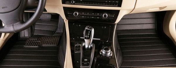 custom fit car floor mats for mercedes benz a b180 c200 e260 cl cla g glk300 ml s350/400 class 3d car styling carpet floor liner
custom fit car floor mats for mercedes benz a b180 c200 e260 cl cla g glk300 ml s350/400 class 3d car styling carpet floor liner